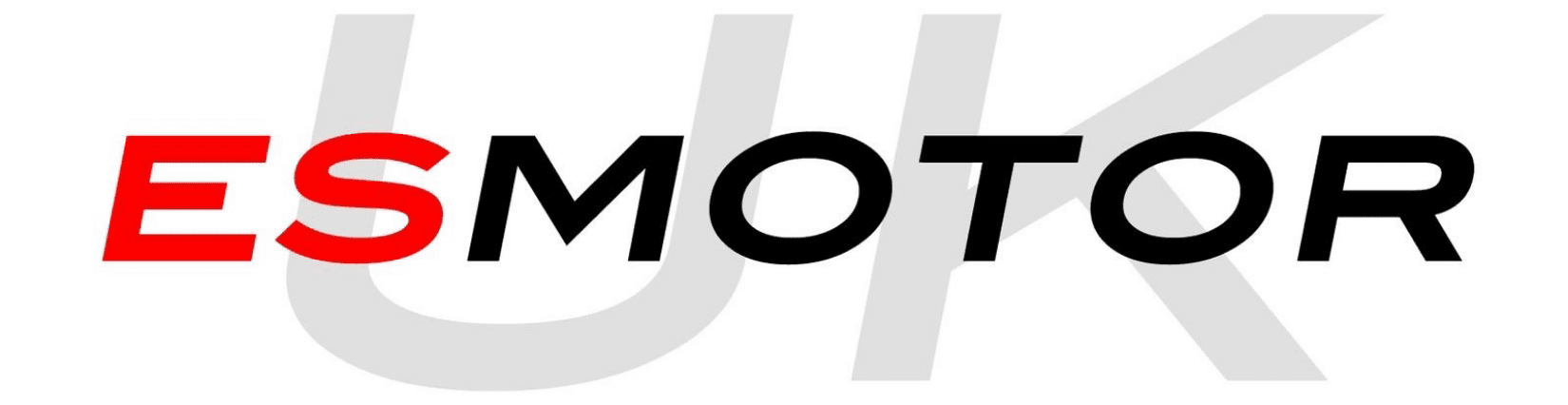 ESMotor UK